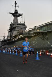 BIB: 
                            <button type="button" onclick="openModal(3214990)" class="btn btn-primary btn-sm float-right btn-popup" data-toggle="modal" data-target=".modal-high-quality">
                        <i class="fas fa-shopping-cart"></i> Add to Cart
                    </button>
                                            <button type="button" onclick="isThisMe(3214990, true)" class="btn btn-success btn-sm float-right btn-popup btn-isme hidden" data-toggle="tooltip" data-placement="bottom" title="นี่คือรูปของคุณใช่ไหม คลิกที่นี่เพื่อเอาเข้าอัลบั้ม">
                        <i class="fas fa-plus"></i> Add to album
                    </button>
                    <button type="button" onclick="isThisMe(3214990, false)" class="btn btn-warning btn-sm float-right btn-popup btn-isnotme hidden">
                        <i class="fas fa-ban"></i> Remove from album
                    </button>